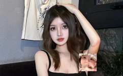 欧美亚洲日本一区二区三区浪人